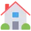 Забавное кухонное хранение Гомер Симпсон Держатель для губок Решетка-сушилка для — для кухня — фото 5