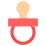 Дорожная Сумка для Мамы — для детская — фото 5