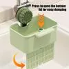 Сетка для слива раковины Корзина для — для прихожая