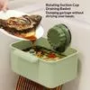 Сетка для слива раковины Корзина для — для прихожая — фото 5