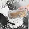 Хранение в посудомоечной машине Корзина для — для кухня
