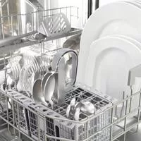 Новая корзина для столовых приборов для посудомоечной машины — для кухня — фото 2