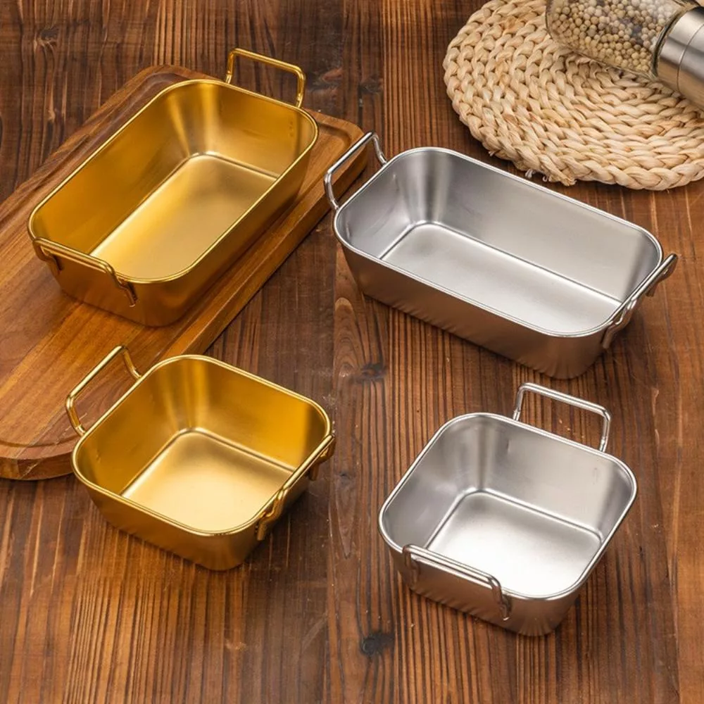 хранение продуктов — для прихожая — фото 4