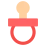Плетеное вручную ротанговое ведро для хранения — для прихожая — фото 7