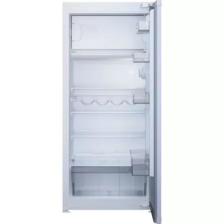 Встраиваемый холодильник Kuppersbusch FK 4545.1I — для кухня