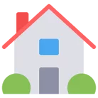 Большая корзина DEAN DELUCA с натуральным — для прихожая — фото 9