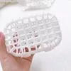 Посудомоечная машина Специальные мелкие предметы Корзина для уборки Кухонные — для кухня — фото 5