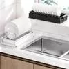Выдвижные ящики для шкафа Artesano Home — для кухня