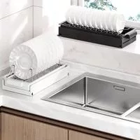 Выдвижные ящики для шкафа Artesano Home — для кухня — фото 2