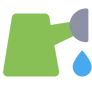 Плетеная корзина для входной двери — для кладовка — фото 8