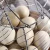 Товары для дома Курица — для прихожая