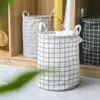 органайзер для одежды и игрушек — для детская — фото 5