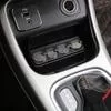 ABS Автоматический Пластиковый Автомобильный Евро Монетник Контейнер для Денег — для кухня