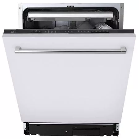 Встраиваемая посудомоечная машина Midea MID60S150i — для кухня