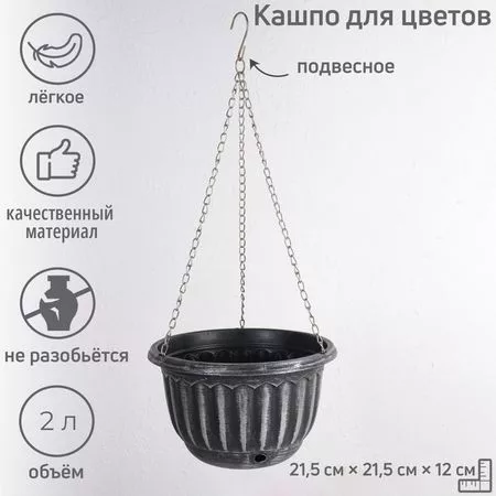 с дренажной сеткой — для балкон