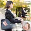 Сумка для салфеток из ПУ кожи Держатель для — для кухня — фото 5