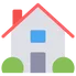 3-ярусная фруктовница для столешницы — для прихожая — фото 6