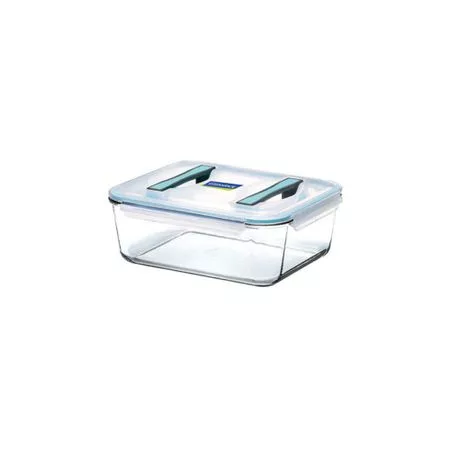 Контейнер для еды Glasslock MHRB-600 — для кухня