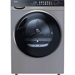 Сушильная машина Haier HD100-A2378S — для детская