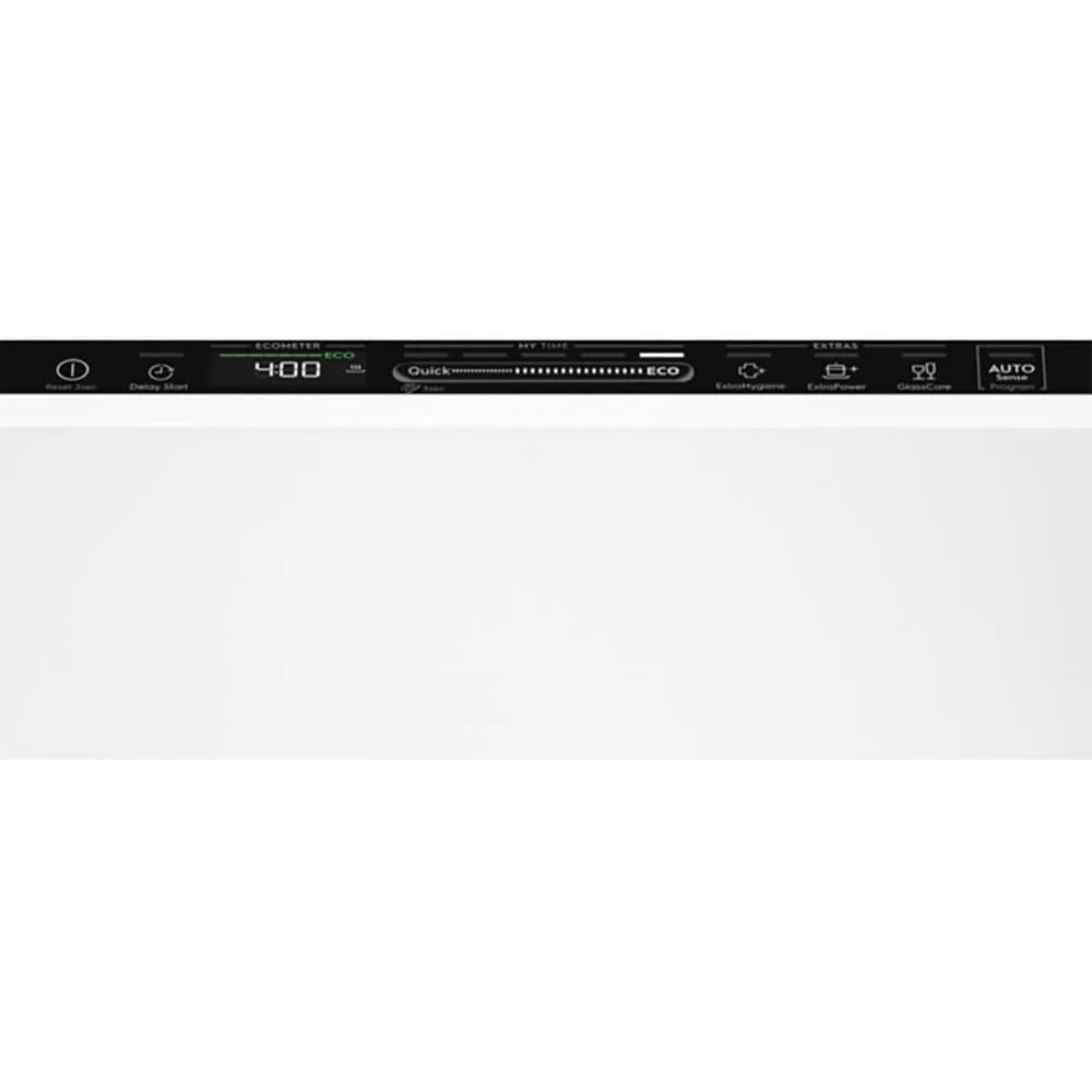 Встраиваемая посудомоечная машина Electrolux EEC67310L — для кухня — фото 2