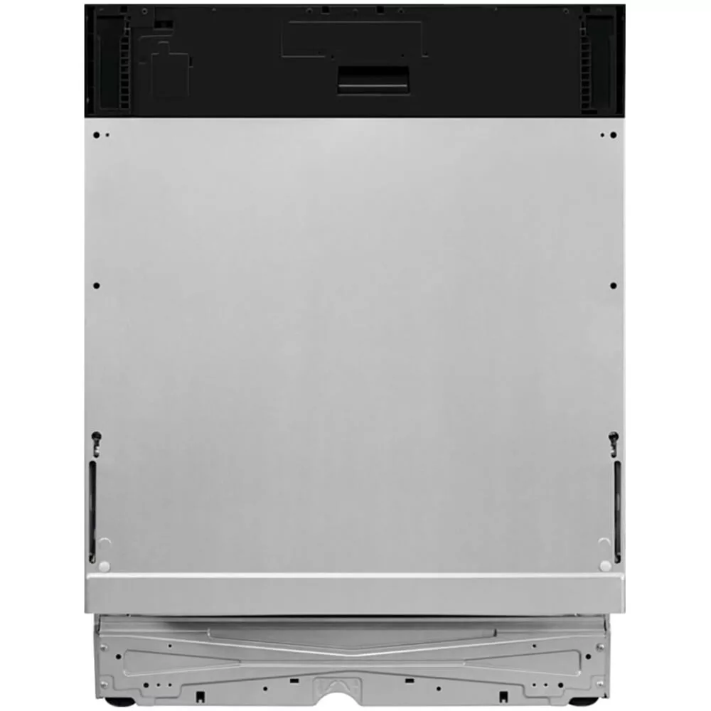 Встраиваемая посудомоечная машина Electrolux EEC67310L — для кухня — фото 5