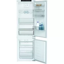 Встраиваемый холодильник Kuppersbusch FKG 8540.0i — для кухня