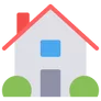 Набор герметичных контейнеров для хранения продуктов из 24 предметов — для кладовка — фото 7
