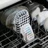 Посудомоечная машина Специальные мелкие предметы Корзина для уборки Кухонные — для кухня