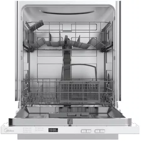 Встраиваемая посудомоечная машина Midea MID60S050 — для кухня