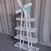 Американский ретро старый пасторальный стиль уличная напольная до потолка ветряная — для балкон
