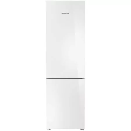 Холодильник Liebherr CNgwc 5723 — для кухня