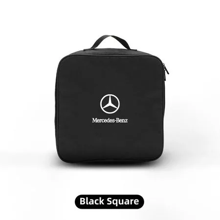 GLC GLB Кабель для зарядки автомобиля Хранение Зарядное устройство для — для кухня