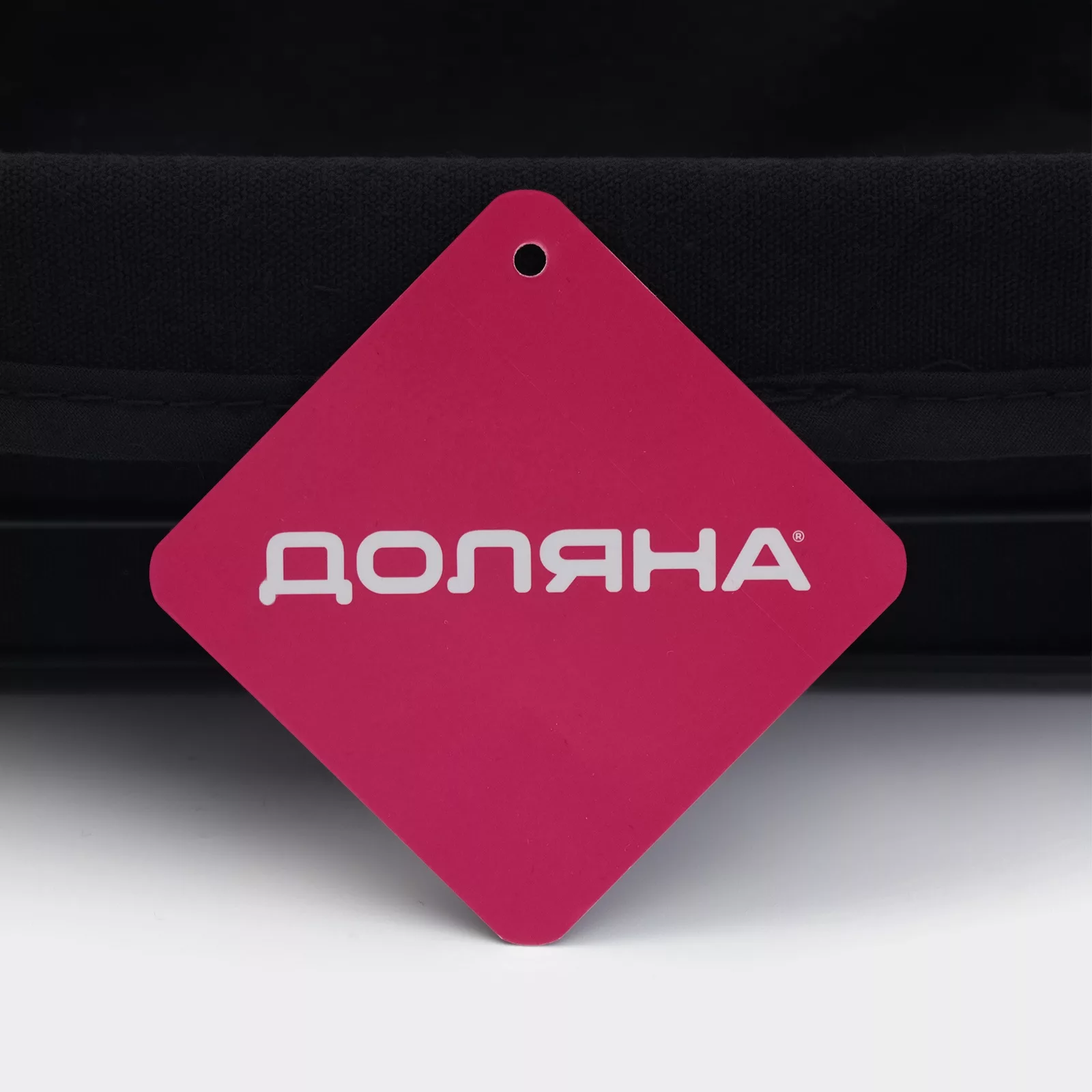 Хлебница Доляна «Лофт» — для кухня — фото 4