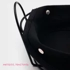 Хлебница Доляна «Лофт» — для кухня — фото 7