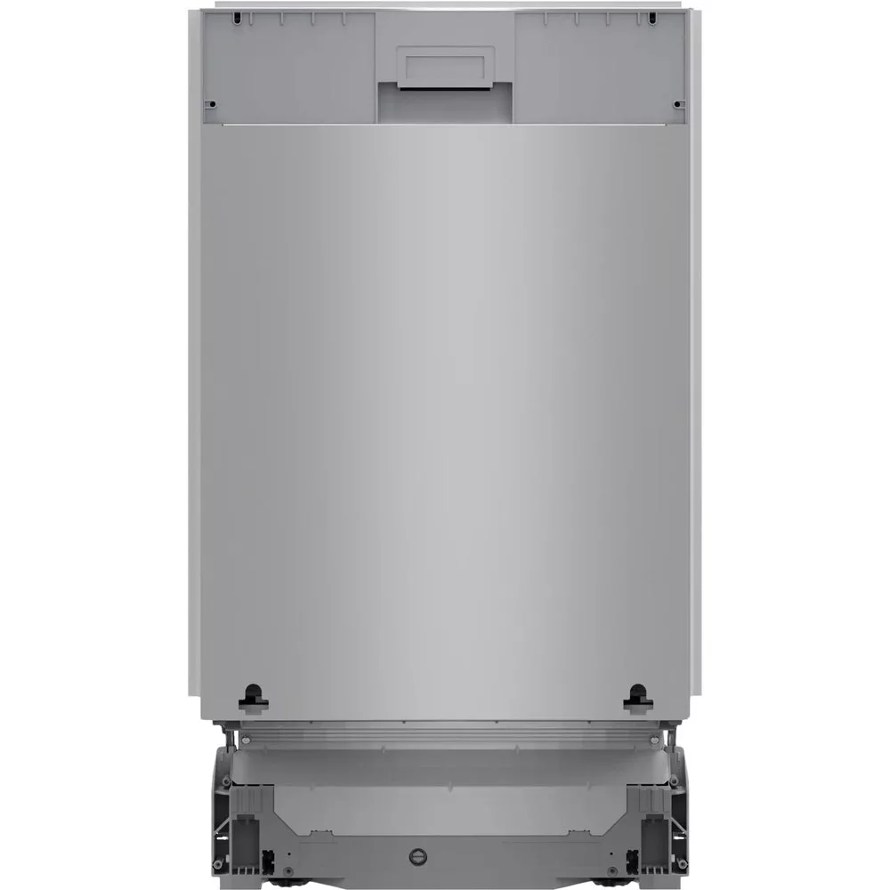 Встраиваемая посудомоечная машина Bosch SPV6EMX03E — для кухня — фото 2