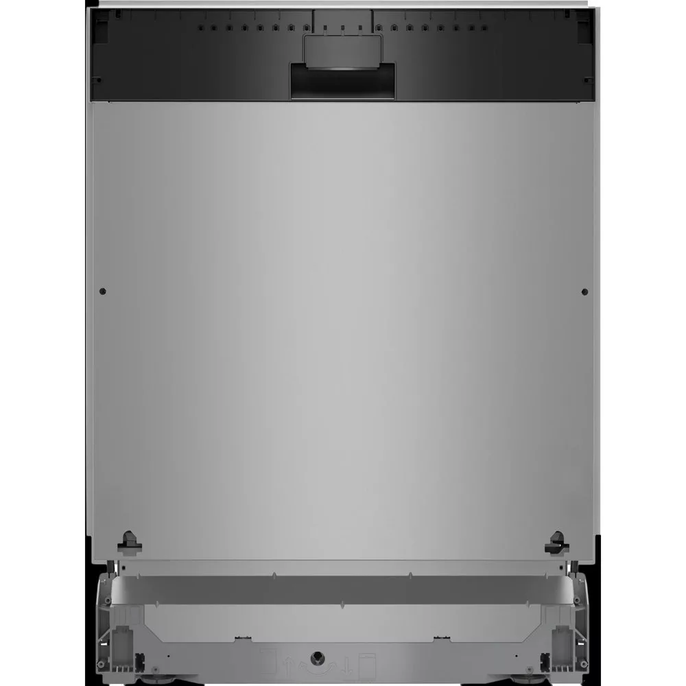Встраиваемая посудомоечная машина Bosch SMV2HTX08E — для кухня — фото 2