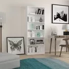Стеллаж Home Smart — для кладовка — фото 7