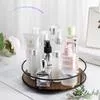 Вращающийся на 360 градусов поворотный стол Lazy Susan — для кухня