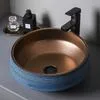 Скандинавский Легкий Роскошный Одноместный Диван-Кресло - Ретро Индустриальный — для балкон