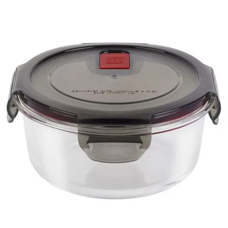 Контейнер для еды Zwilling Gusto 39506-004 — для кухня