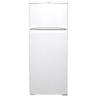 Холодильник двухкамерный Саратов 264 КШД-150/30 — для кухня — фото 6