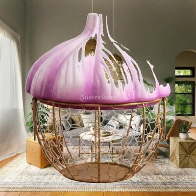 Керамическая корзина для фруктов и овощей — для кухня — фото 3