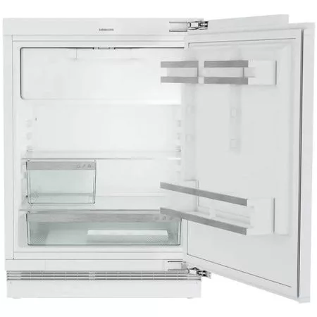 Встраиваемый холодильник Liebherr URc 3701 — для кухня