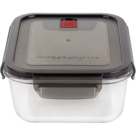 Контейнер для еды Zwilling Gusto 39506-001 — для кухня