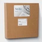Полка для ванной Stölz — для ванная — фото 9