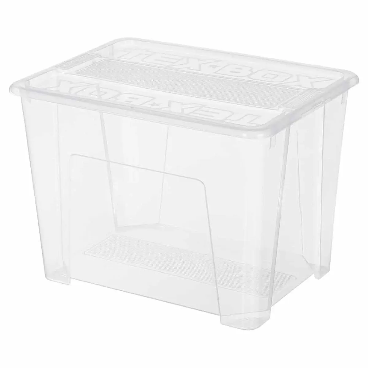 Ящик универсальный tex-box — для кухня