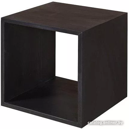 Стеллаж Kommodum ERICK-CUBE1 — для кладовка