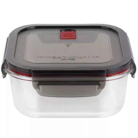 Контейнер для еды Zwilling Gusto 39506-006 — для кухня