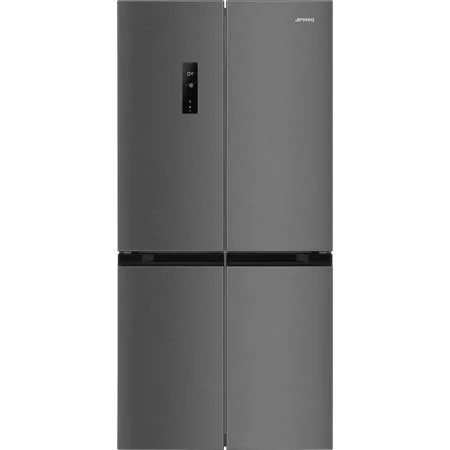 Холодильник Smeg FQI48KD — для кухня