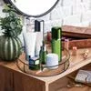 Вращающийся на 360 градусов поворотный стол Lazy Susan — для кухня — фото 9